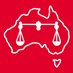 AWTA Ltd (@tweet_awta) Twitter profile photo AWTA Ltd (@tweet_awta) Twitter profile photo