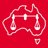 Tweet_AWTA's profile image