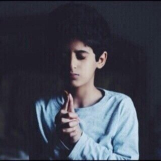 -كُن مجنونا فالمجانين سُعداء