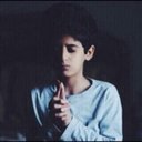 عانودأ ➿. (@9llllli) Twitter