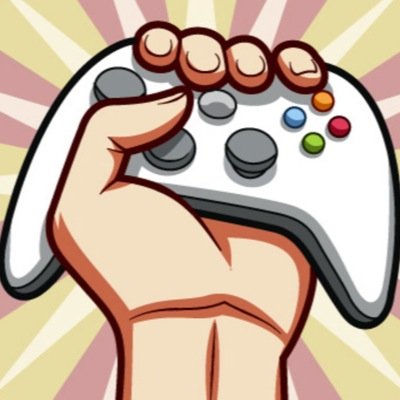 GamerStupidMind's profile picture. A gamer sharing things (or stupid useless f***ing facts!) -- FOLLOW ME ;)