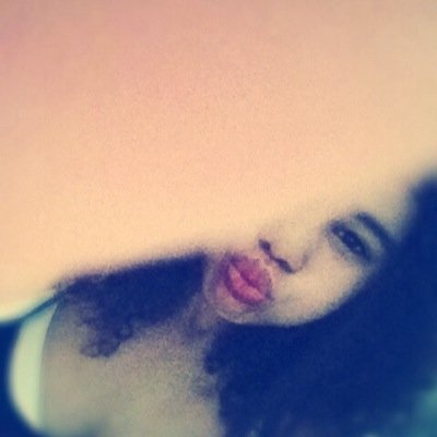 MagconWhat_'s profile picture. 