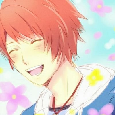 ♬♥With a full-throttle smile, let’s aim for tomorrow!!!♥♪ 【※RP】