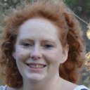 Lisa Dean Crockett - @lisacrockett010 - Twitter