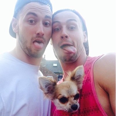 nickbelsh's profile picture. Loughborough Uni Graduate, Mechanical Engineer, Wigan and Northampton