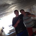 Michael Henricks - @michaelthekid22 - Twitter