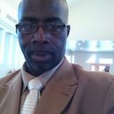 darrin jackson - @bishopjay67 - Twitter
