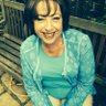 jantresman's profile picture. Specialist Family Lawyer- mediator & collaborative. Pre-nups, Cohab, Children, property and finance