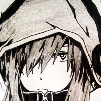 どうも、経路です。ときどきイラストを描きます。（アイコン・ヘッダー画像・背景画像も自作）フォロバはまかせろ!