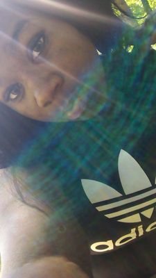 Stay Real , Stay Humble , Stay Loyal Or Stay Away From Me && Mines..
RIP MAMA && RIP BUDA BABY!!!! No Mention NO Follow Back!! #DREAMTEAM ❤