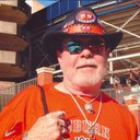 Bernard Fitzsimons - @BernardDogdoc72 - Twitter