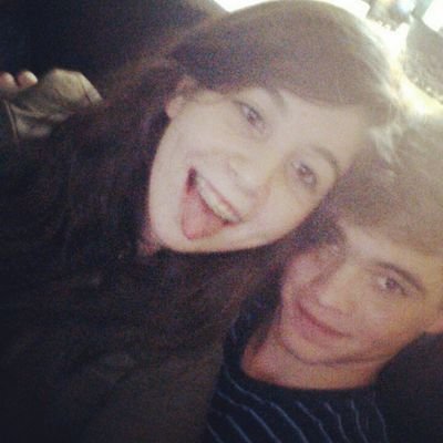 PJose1312's profile picture. @PJose1312. bvb RM Futbol N#9  @HazzaMariela♥. sigue tus sueños y que nadie te detenga ,por que con ganas, esfuerzo y dedicación todo es posible.