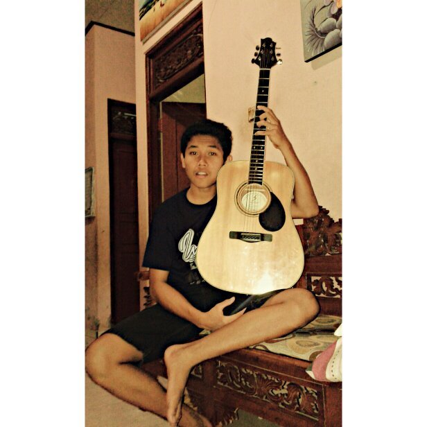 Bintang sri devi 😘