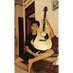Putu Dicky Mahendra (@dicky_mahendraa) Twitter profile photo
