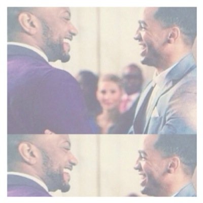 fxckmejaston's profile picture. follow @angelaston