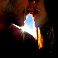 Fernando de Torres (@fersonaje) 's Twitter Profile