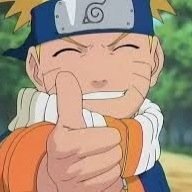 Anime Fan + Music Addicted