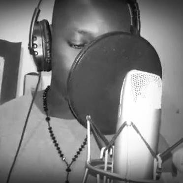 R.a.p.e.r.o Que  viva el Rap & el  Hip Hop  
     ♪♫ Amor ♥ Al Rap ♪♫  F En Dios ★★★
#lavelocidadmaxima