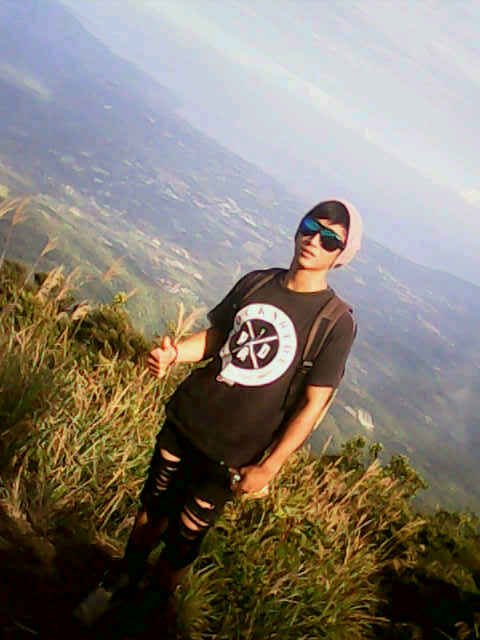 LeonGaks's profile picture. 