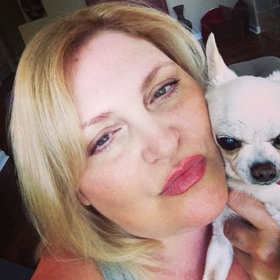 VaughnRaye's profile picture. Born Pisces come swim with me