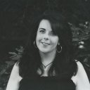 Athena Dunn - @Emerold00 - Twitter