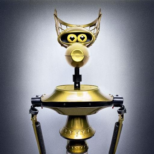 Nebish agog at the nattering nabobs on the network.