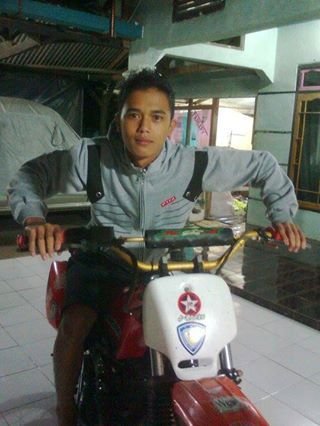 jajang_jgm's profile picture. hidup barokah dan bahagia dunia akhirat amiiiin