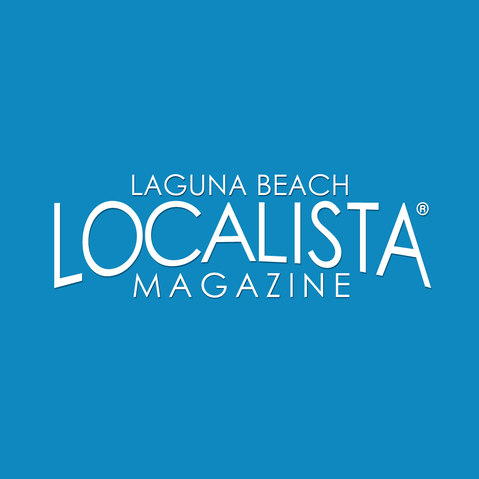 Laguna Beach Localista Magazine is your guide to all things local. We sponsor the annual #TheBestofLagunaBeach contest and feature local Laguna Beach Experts.