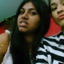 Silvia Vargas (@silviaJuli) Twitter