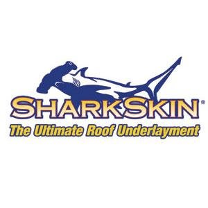 Best synthetic underlayment for any pitched roof application! Eco-friendly ♻️ High-Tensile Strength 🛠