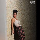 Maria Bolaños Da S. - @mbolanosdas - Twitter