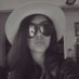 Brenda Carrillo. (@br3nndda) Twitter profile photo