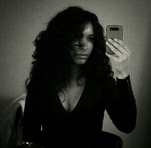JessicaC_Team's profile picture. Jessica Caban I love you my inspiration!!!  ♡ Jess RT x1 (08/08/2014) Jess liked x1 (08/09/2014)