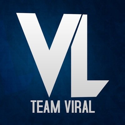 Just here to promote the worlds best team #teamviral #1 sub like and comment thanks...