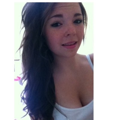 ittsamylouu's profile picture. Amyyates|bristol|15|5secondsofsummer|amylouisyates snapchat|