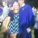 Eve Bennett - @bennettevemarie - Twitter