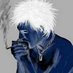 ahmedputraramadhan (@sadwud) Twitter profile photo