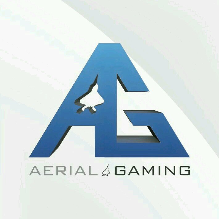 The first ACTUAL Destiny tournament host!