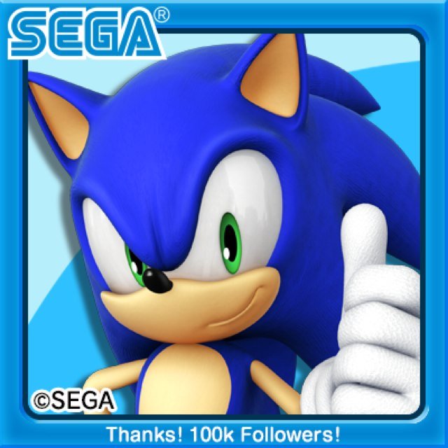 blackzittar's profile picture. 埼玉都民。先祖は鳥取。40代男。会計関係の仕事。フォローご自由に 。