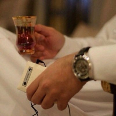 #شيلات #اناشيد