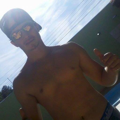 http://t.co/sE57gL3BVD