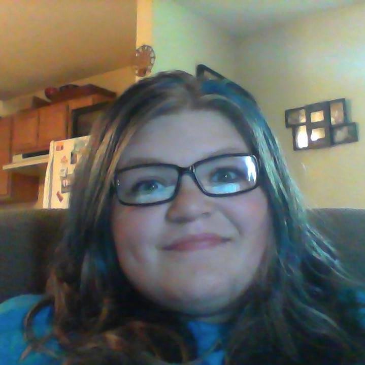 hey I like music
