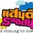 Sandytheseries's profile image