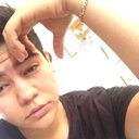 Aleex Hernández (@AlexPatadeperro) Twitter