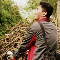 Wahyudi Bagus Utomo (@yudibagustm) 's Twitter Profile