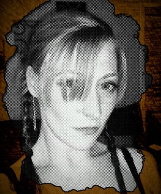 BennettCatriona's profile picture. 