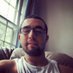 Big Z (@zachirish95) Twitter profile photo