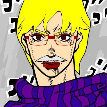 「一日一冊」オススメの本を紹介をさせていただきます。紹介した本を楽天ブックスにて閲覧できるようになってます。良かったらRTしてあげて下さい＾＾

紹介した本や未公開の本の情報
もブログで確認できます↓↓↓
