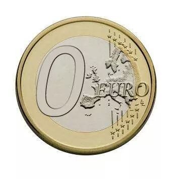 pilicapi75's profile picture. 