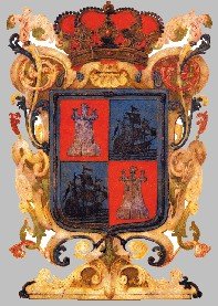 Comentamos acciones que dañan a Campeche, con el propósito de que se solucionen para una mejor convivencia.